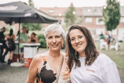 La Tournée des Apéros Montois IV - Galerie photo #43
